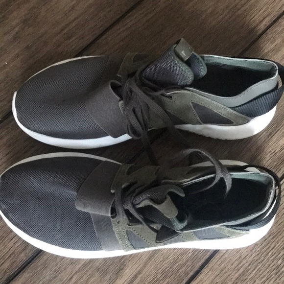 adidas Shoes - Adidas sneakers